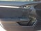 2020 Honda Civic Si Sedan