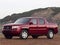 2006 Honda Ridgeline RTL