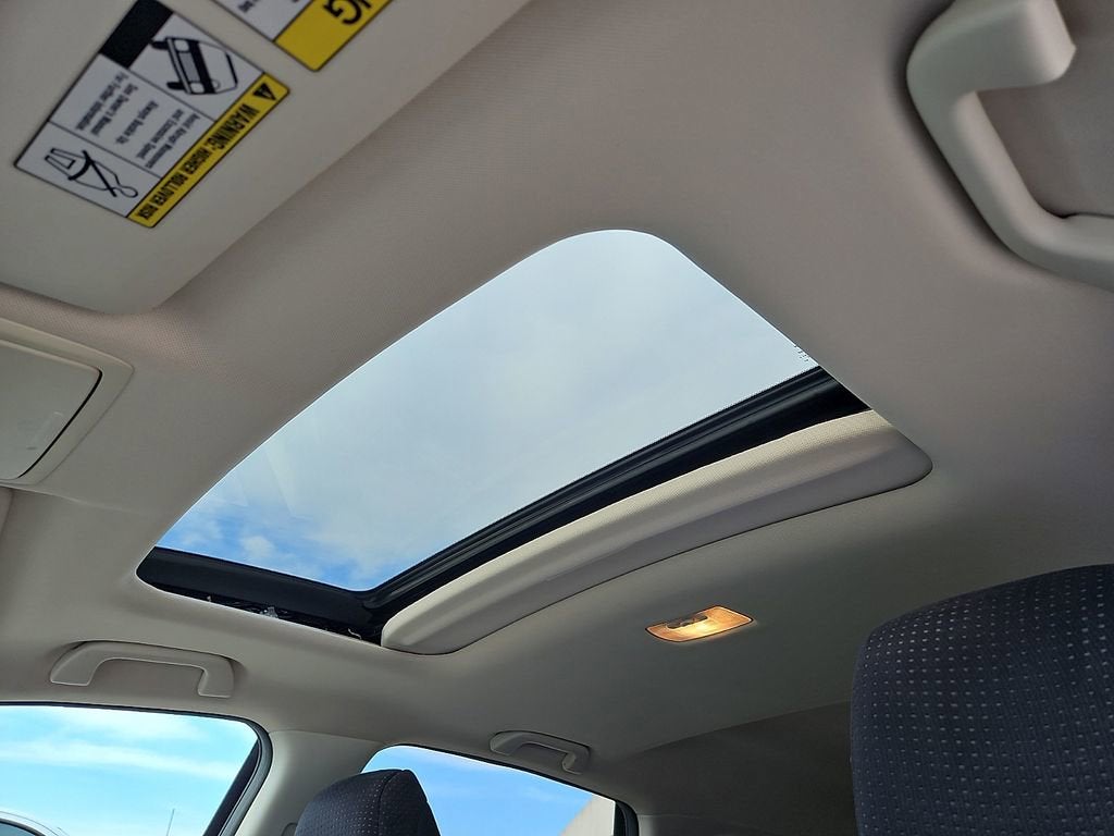 2013 Honda CR-V EX - Photo 14