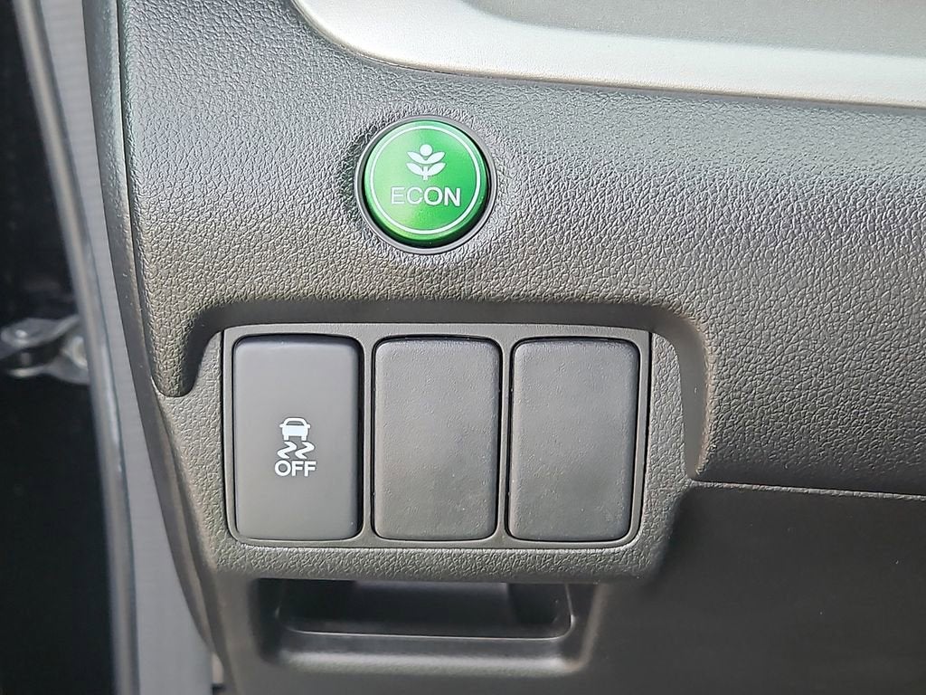 2013 Honda CR-V EX - Photo 23