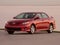 2011 Toyota Corolla L