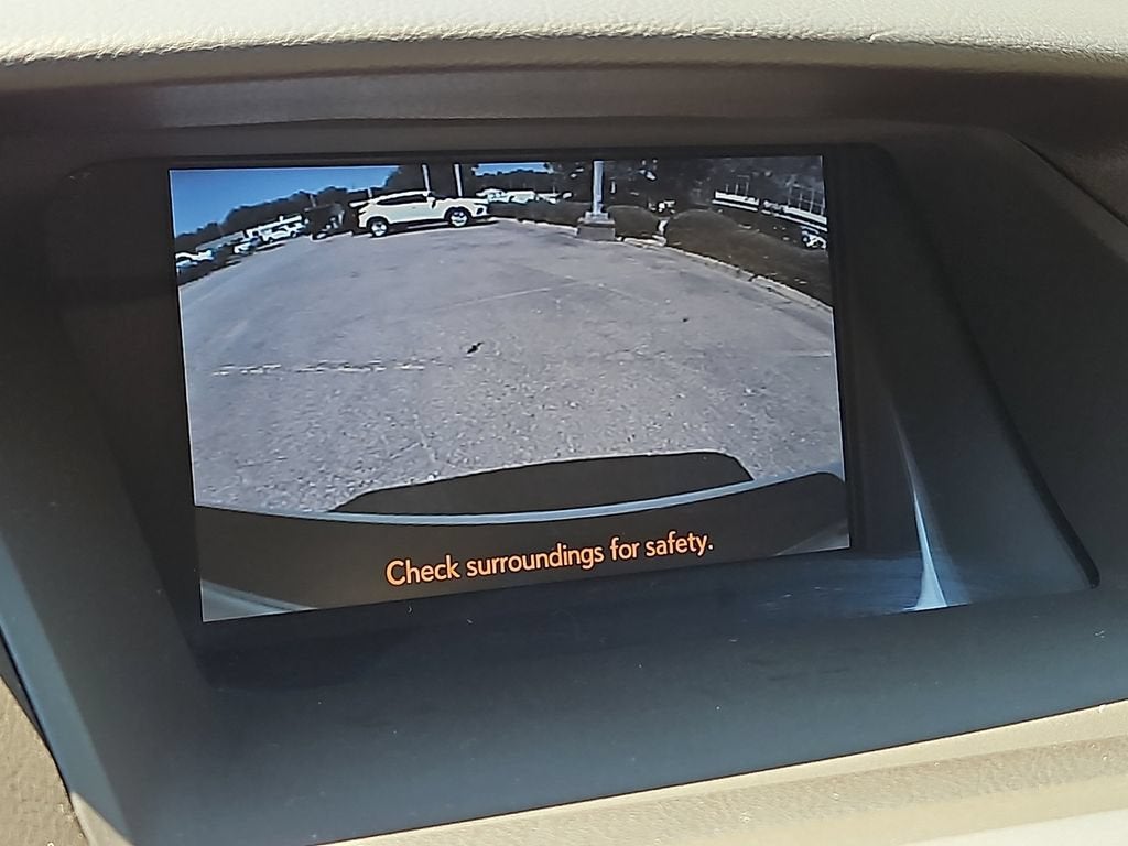2015 Lexus RX 350 F Sport