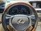 2015 Lexus RX 350 F Sport