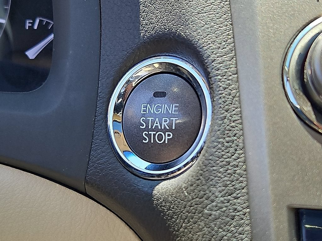 2015 Lexus RX 350 F Sport