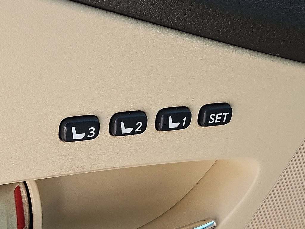 2015 Lexus RX 350 F Sport