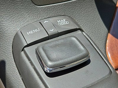 2015 Lexus RX 350 F Sport