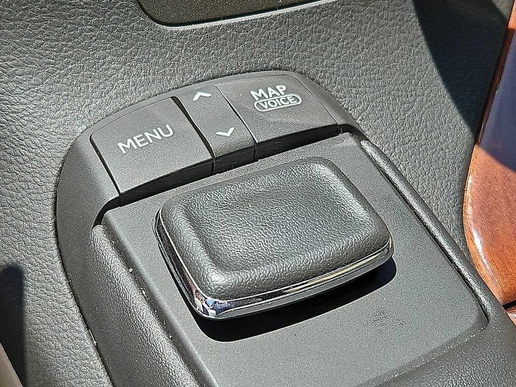 2015 Lexus RX 350 F Sport
