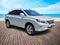 2015 Lexus RX 350 F Sport