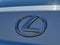 2015 Lexus RX 350 F Sport