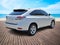 2015 Lexus RX 350 F Sport