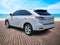 2015 Lexus RX 350 F Sport