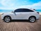 2015 Lexus RX 350 F Sport