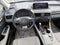 2017 Lexus RX 350 RX 350