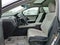 2017 Lexus RX 350 RX 350