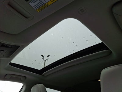 2017 Lexus RX 350 RX 350