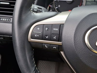 2017 Lexus RX 350 RX 350