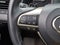 2017 Lexus RX 350 RX 350