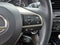 2017 Lexus RX 350 RX 350