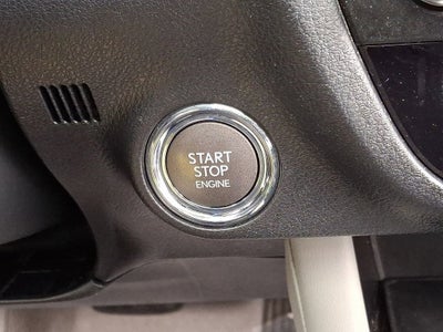 2017 Lexus RX 350 RX 350