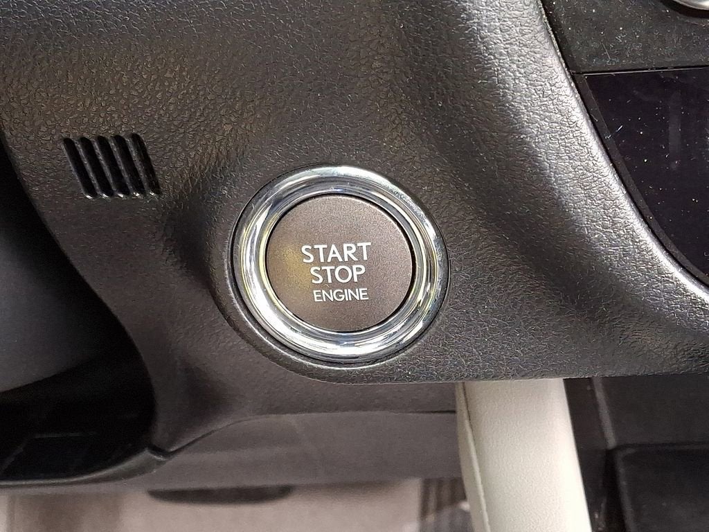 2017 Lexus RX 350 RX 350