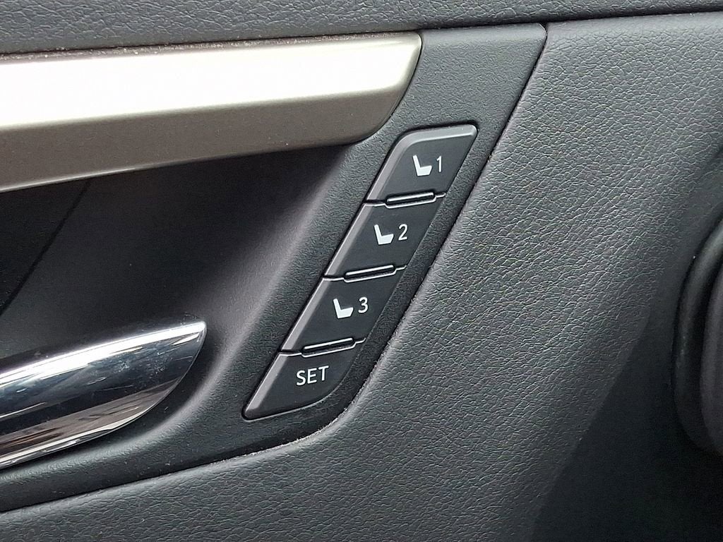 2017 Lexus RX 350 RX 350