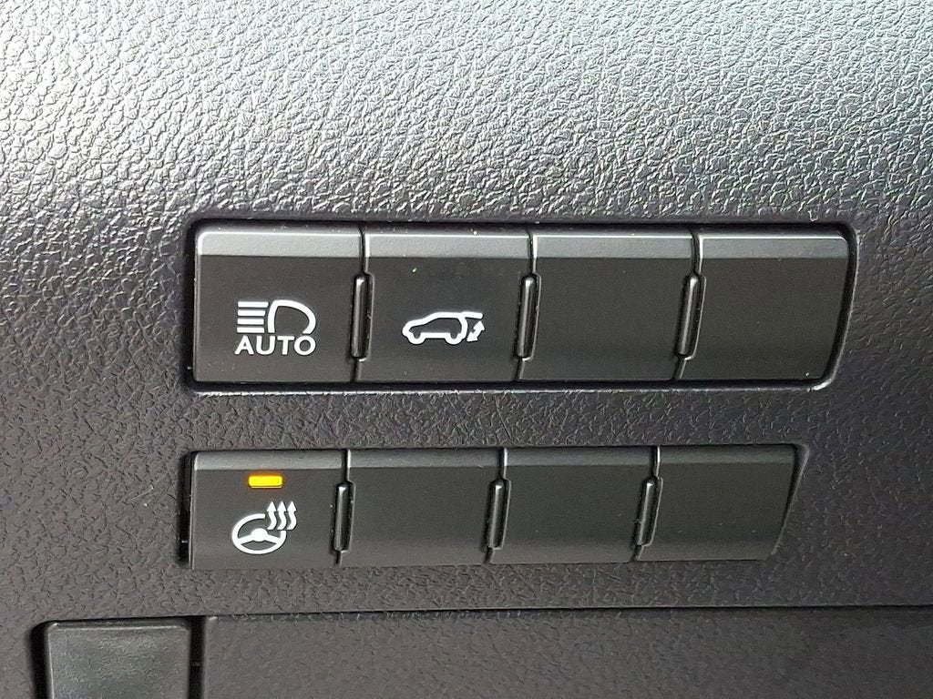 2017 Lexus RX 350 RX 350