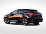 2017 Lexus RX 350 RX 350