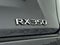 2017 Lexus RX 350 RX 350