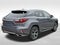 2017 Lexus RX 350 RX 350