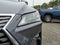 2017 Lexus RX 350 RX 350