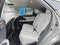 2021 Lexus RX 350 RX 350