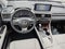 2021 Lexus RX 350 RX 350