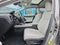 2021 Lexus RX 350 RX 350