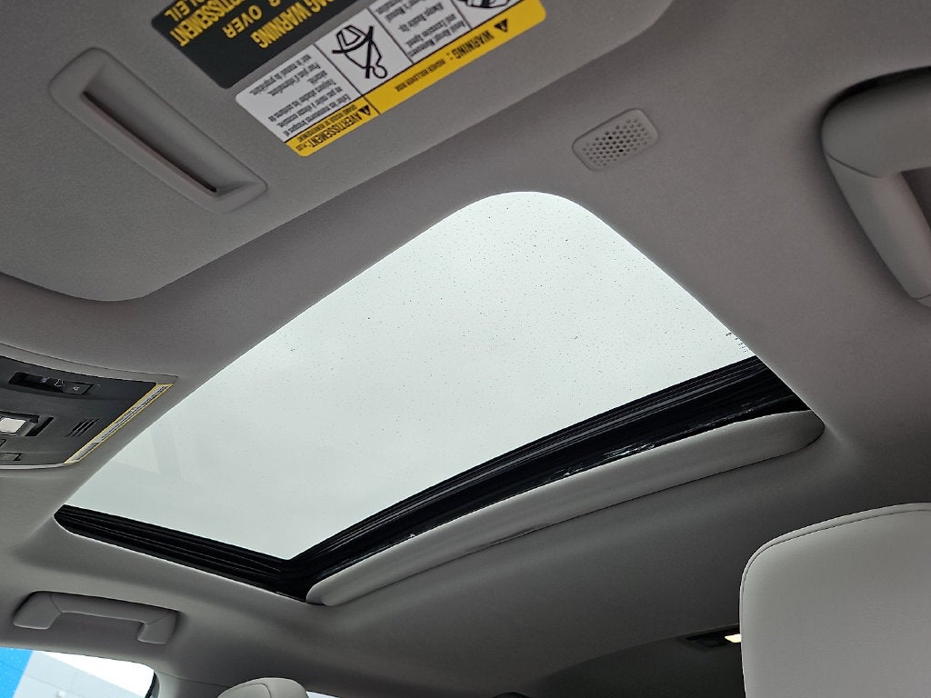 2021 Lexus RX 350 RX 350