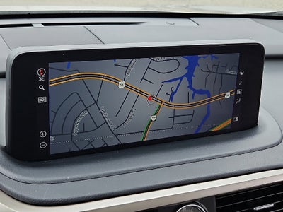 2021 Lexus RX 350 RX 350
