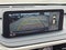 2021 Lexus RX 350 RX 350