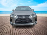 2021 Lexus RX 350 RX 350