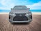 2021 Lexus RX 350 RX 350