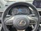 2021 Lexus RX 350 RX 350