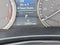 2021 Lexus RX 350 RX 350