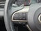 2021 Lexus RX 350 RX 350