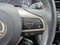 2021 Lexus RX 350 RX 350