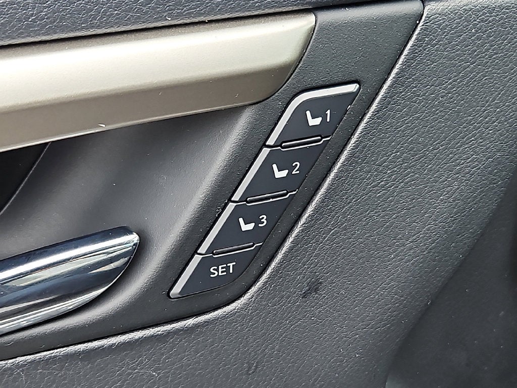 2021 Lexus RX 350 - Photo 25