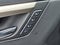 2021 Lexus RX 350 RX 350