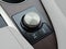 2021 Lexus RX 350 RX 350