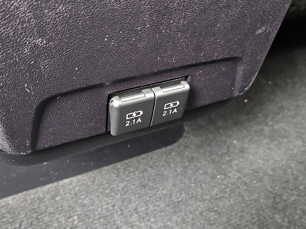2021 Lexus RX 350 - Photo 29