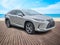 2021 Lexus RX 350 RX 350