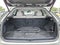 2021 Lexus RX 350 RX 350