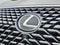 2021 Lexus RX 350 RX 350