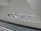 2021 Lexus RX 350 RX 350